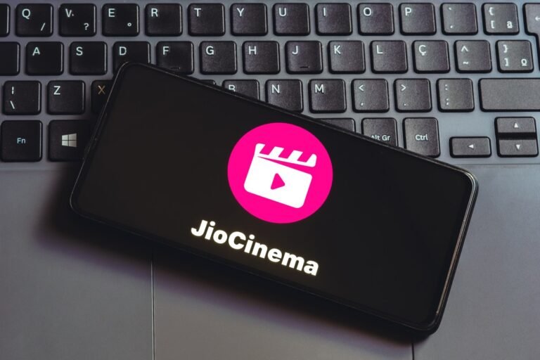 India's Jiocinema Launches Rs 29 Premium Tier With Ad Free, 4k