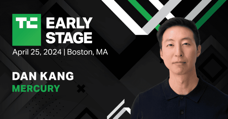 Master Finance Basics With Mercury Vp Of Finance Dan Kang