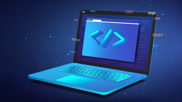 Open source institutions unite on common standards for EU cyber resilience law Open Source Institutions Unite On Common Standards For Eu Cyber