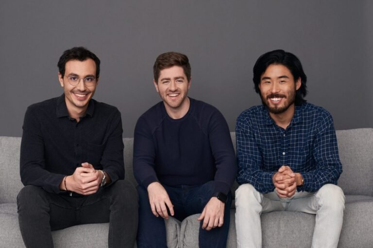 Ramp Raises Another $150 Million Co Led By Khosla And Founders