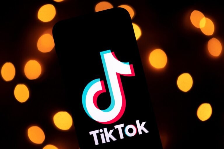 The Tiktok Shop Expands Its Pre Owned Luxury Fashion Offering To