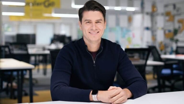 Transfergo Raises $10m To Expand Remittance Business In Asia, Doubling