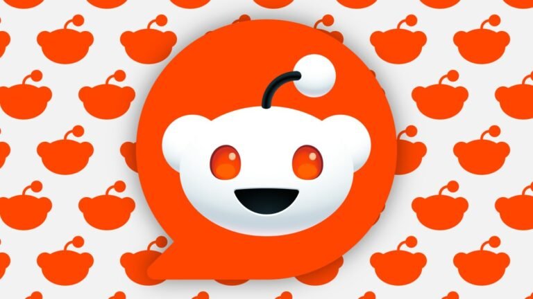 Vana Plans To Let Users Rent Their Reddit Data To