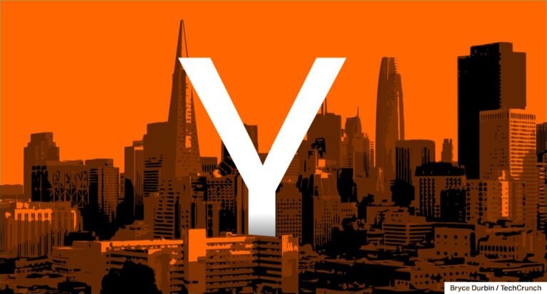 Y Combinator's Last Cohort Only Had One Latam Startup Largely