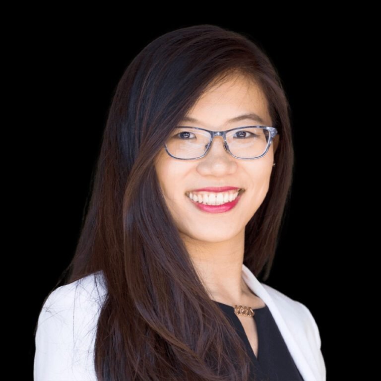 A16z Promotes Jennifer Li To Help Lead New $1.25b Infrastructure