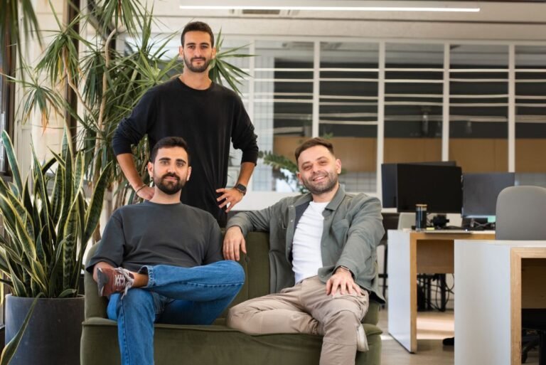 Agora Raises $34m Series B To Continue Building Carta For