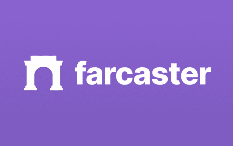 Farcaster, A Crypto Based Social Network, Raised $150 Million With Just