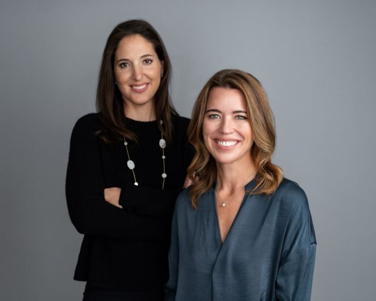 Human Composting And Timber Markets: We Talk 'industrial' Vc With