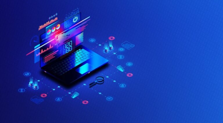 Hydrolix Seeks To Make Log Data Storage Faster And Cheaper