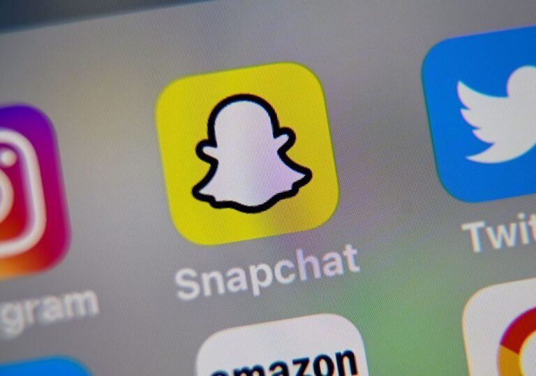 Snapchat's 'my Ai' Chatbot Can Now Set In App Reminders And