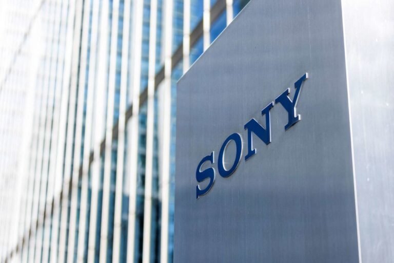 Sony Music Warns Tech Companies Of 'unauthorized' Use Of Its