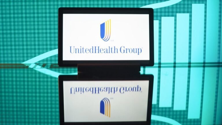 The Unitedhealth Data Breach Should Be A Wake Up Call For
