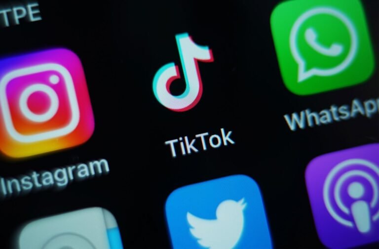 Tiktok Is Expanding Its Premium Ad Slots Despite A Possible