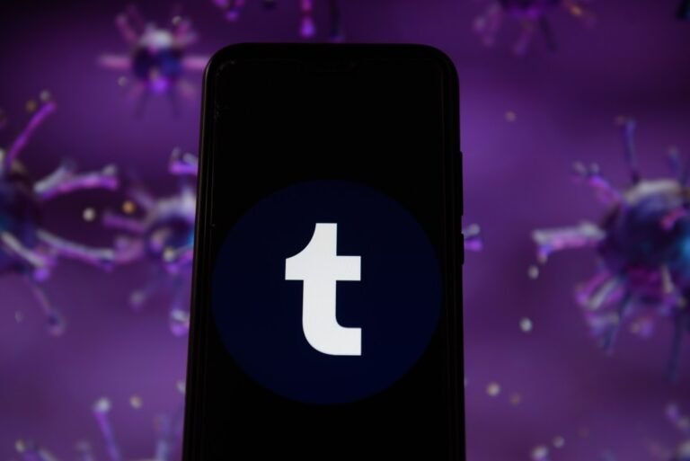 Tumblr Launches Its Semi Private Communities In Open Beta