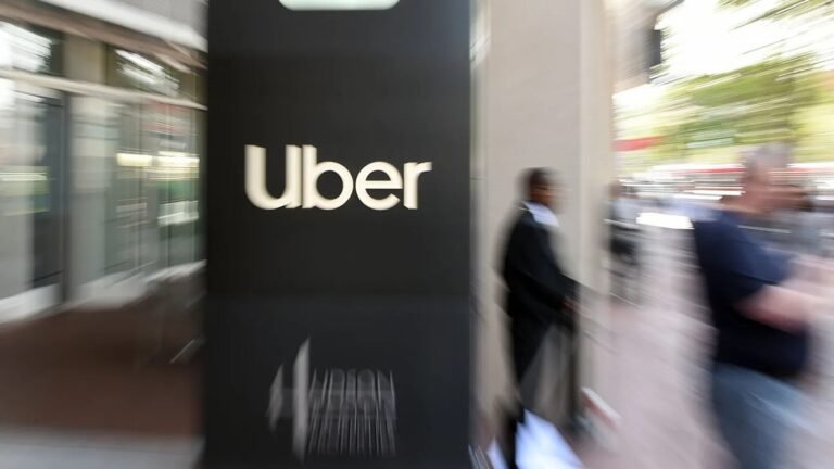 Uber Promises Member Exclusives As Uber One Surpasses $1 Billion