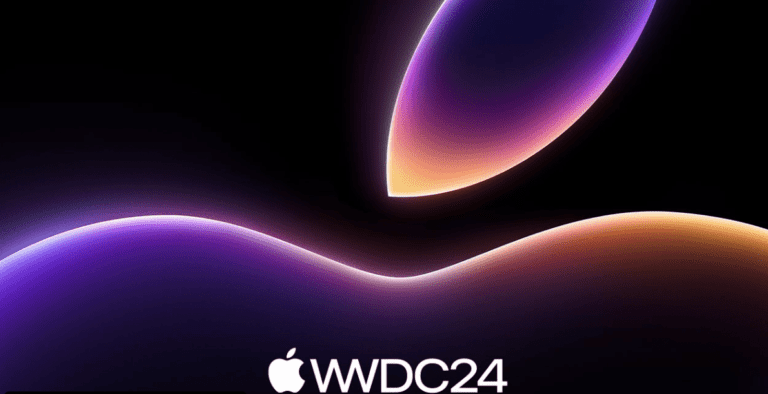 Watch Apple Kick Off Wwdc 2024 Here