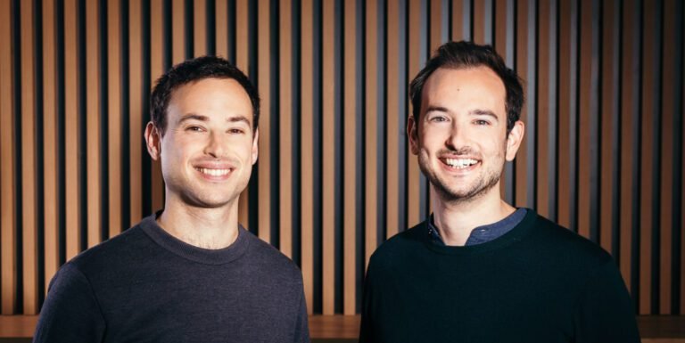 C12, A French Quantum Computing Startup Founded By Twin Brothers,