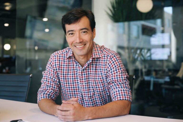 Carta's Valuation Will Be Reduced By $6.5 Billion In The