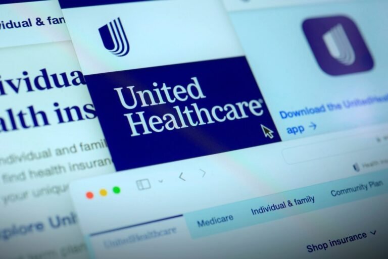 Change Healthcare Confirms That Ransomware Hackers Stole Medical Records Of