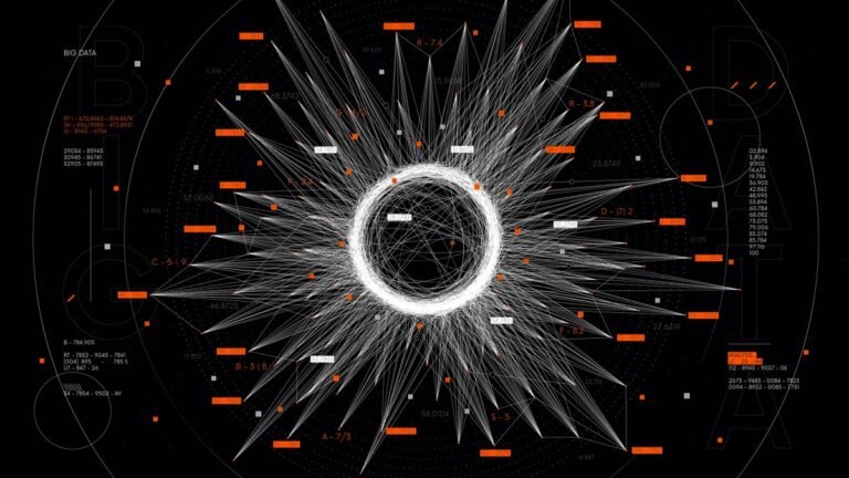 Cube Creates A "semantic Layer" For Enterprise Data