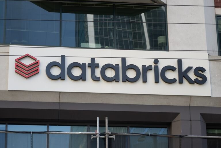 Databricks Extends Mosaic Ai To Help Businesses Build With Llm