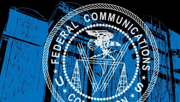 Fcc Rule Would Make Carriers Unlock All Phones After 60