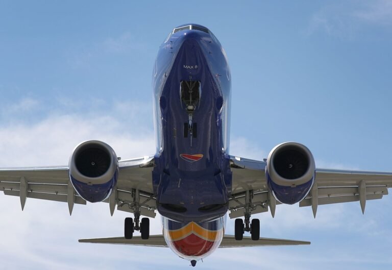 Fetcherr Lands $90 Million To Integrate Airlines With Dynamic Pricing