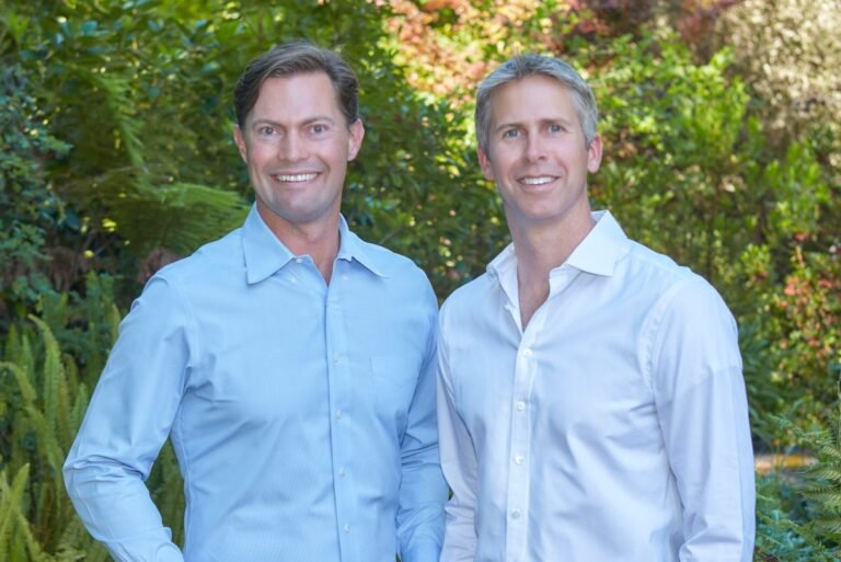 Friends & Family Capital, A Fund Founded By Former Palantir