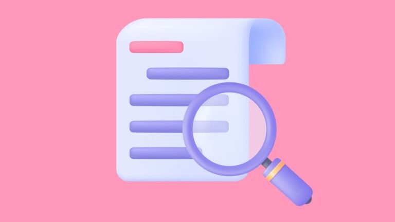 Hebbia Raises Nearly $100m Series B For Ai Document Search