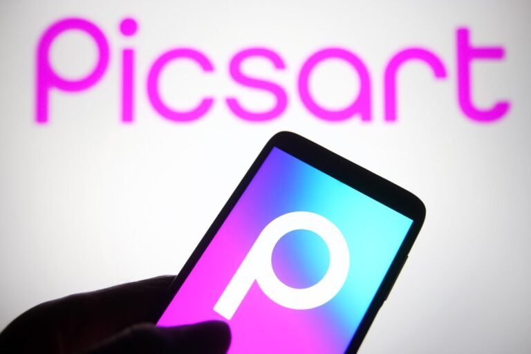 Picsart Partners With Getty Images To Develop A Custom Ai