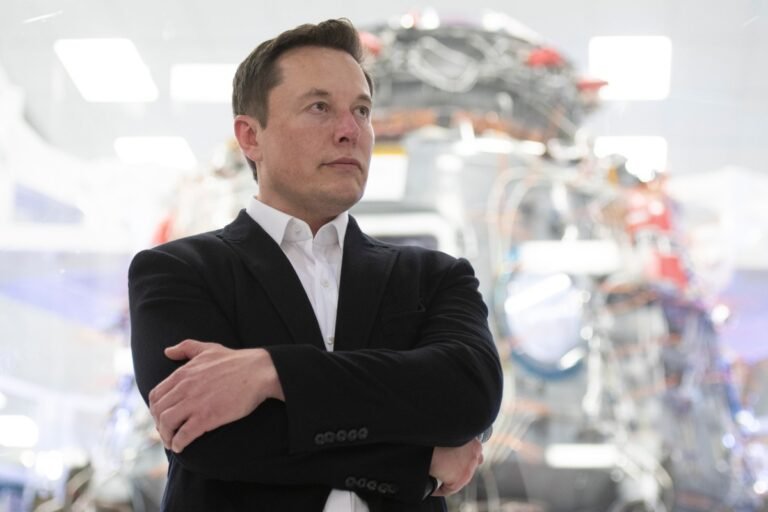 Startups Weekly: Musk Raises $6b For Ai And Fintech Dominoes