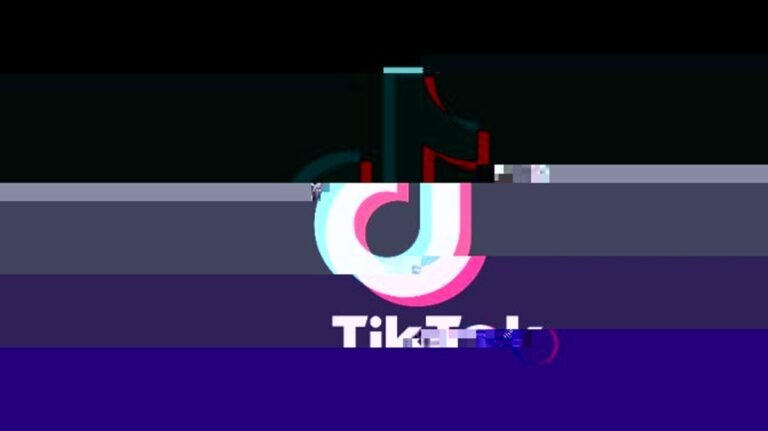 Tiktok Acknowledges Exploitation Targeting High Profile Accounts