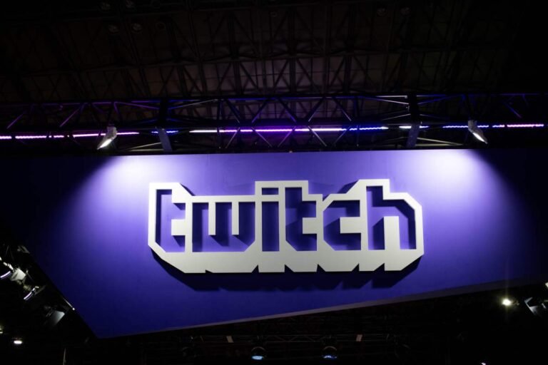 Twitch Djs Will Now Have To Pay Record Labels To