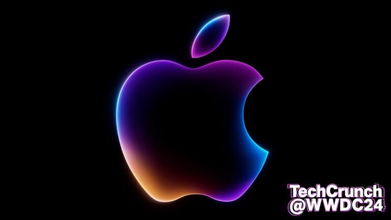 Watch The Apple Intelligence Reveal And The Rest Of Wwdc