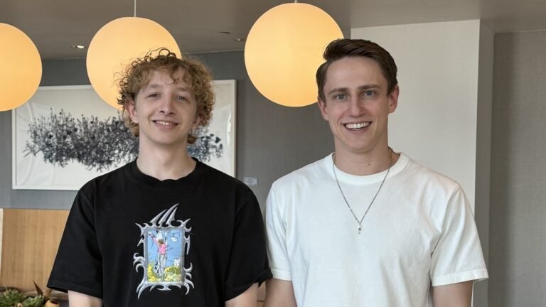 Yc Alum English Ai Coach Fluently Raises $2m Seed Round