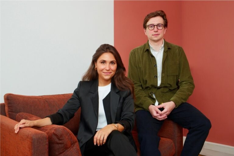 Format increases $ 21 million to build AWS for Fintech Infrastructure Format Increases $ 21 Million To Build Aws For Fintech