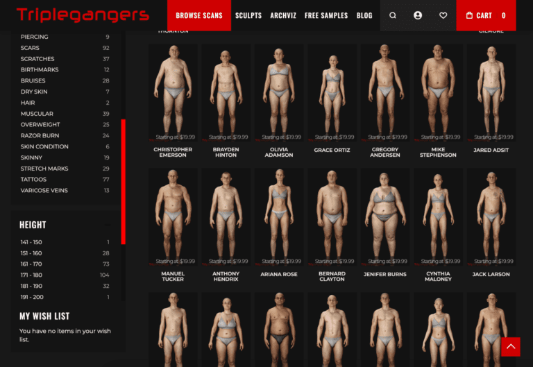 How OpenAI’s bot crashed this seven-person company’s website ‘like a DDoS attack’ How Openai's Bot Crashed This Seven Person Company's Website 'like A