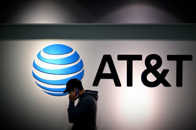 Justice Department Confirms Arrested Us Army Soldier Linked To At&t,