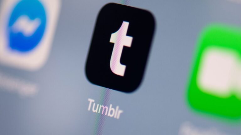 Nearly 10 Years Later, Tumblr Tv Is Launched To Everyone