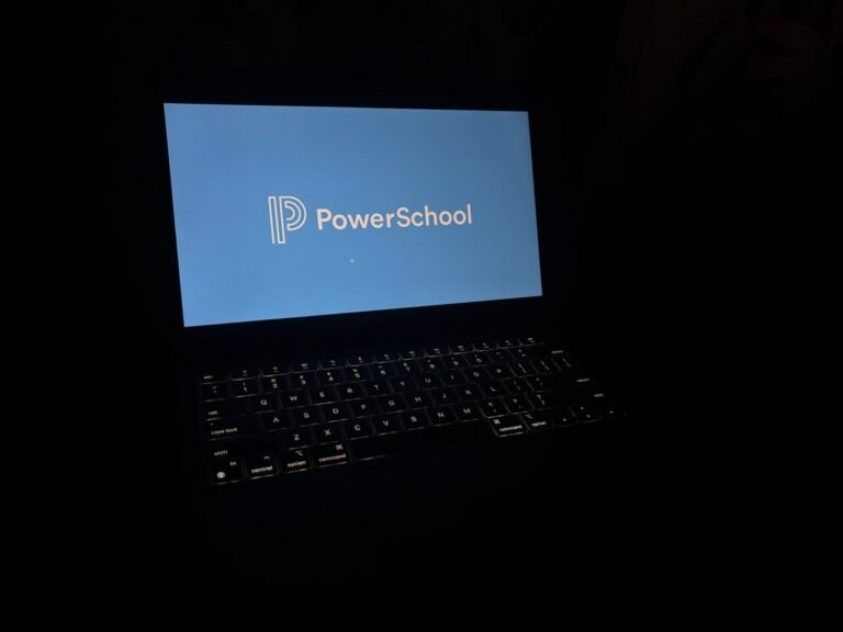 Powerschool Data Breach Victims Say Hackers Stole 'all' Of Their