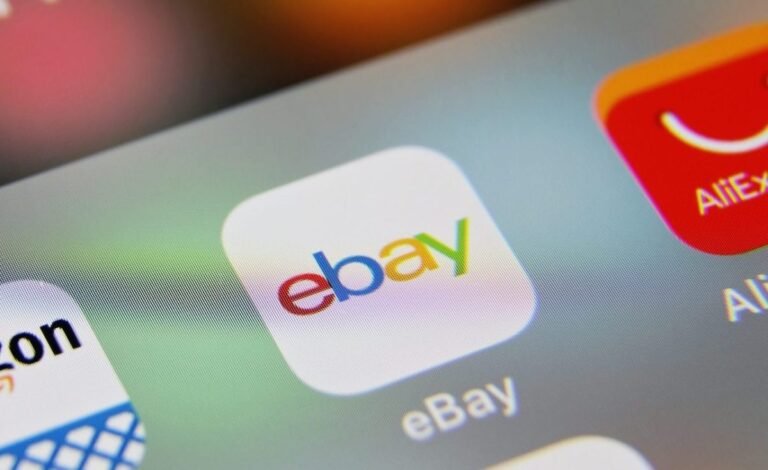 Ebay Acquires Caramel To Reduce Risk And Complexity Of Online