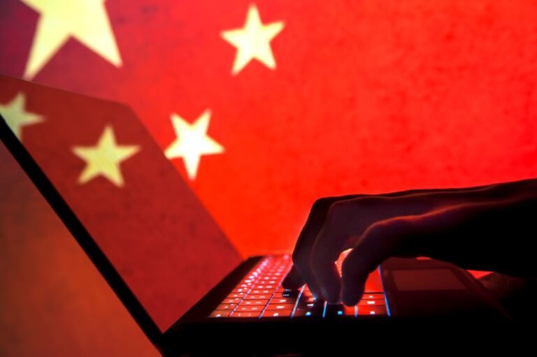 China’s Salt Typhoon hackers continue to violate telecommunications businesses despite US sanctions China's Salt Typhoon Hackers Continue To Violate Telecommunications Businesses Despite