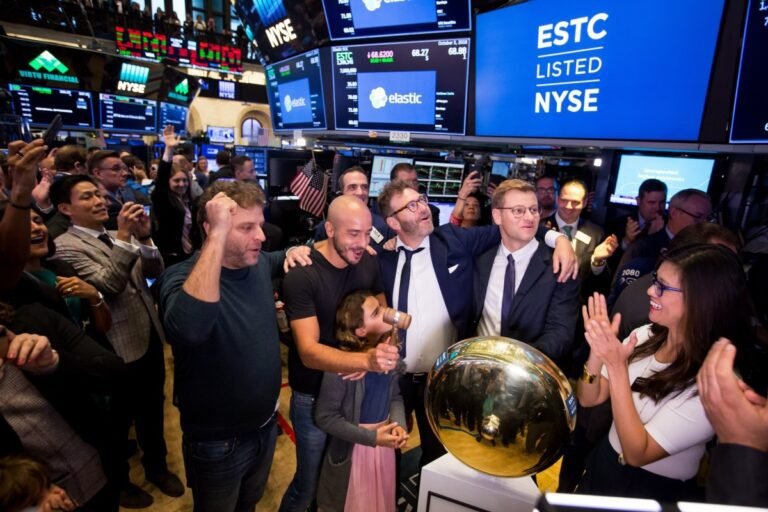 Here Are All The Ipos Mentioned In The Projects For