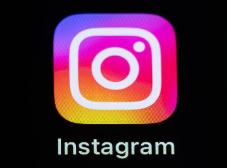 Instagram Advertising New Form Of Advertising Allows Creators To Be