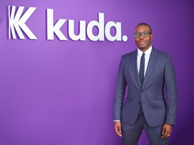 Kuda And Managing Director Face Claims For Sex Discrimination And