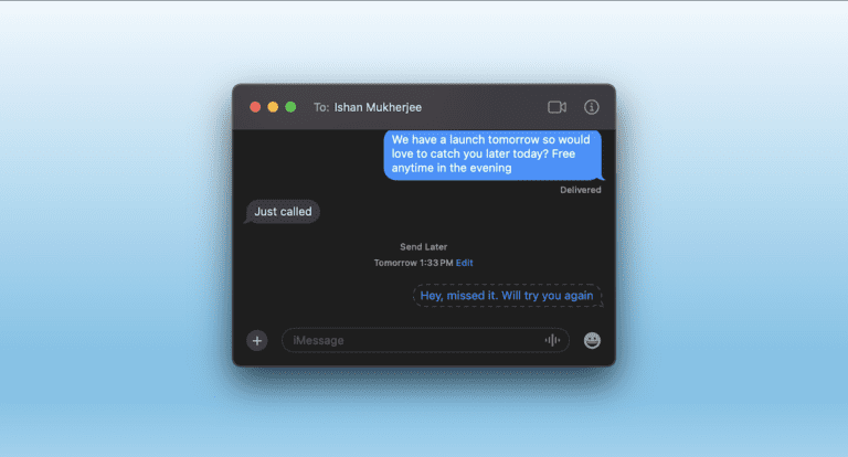 Rply Is A New Ai Assistant That Responds To Lost