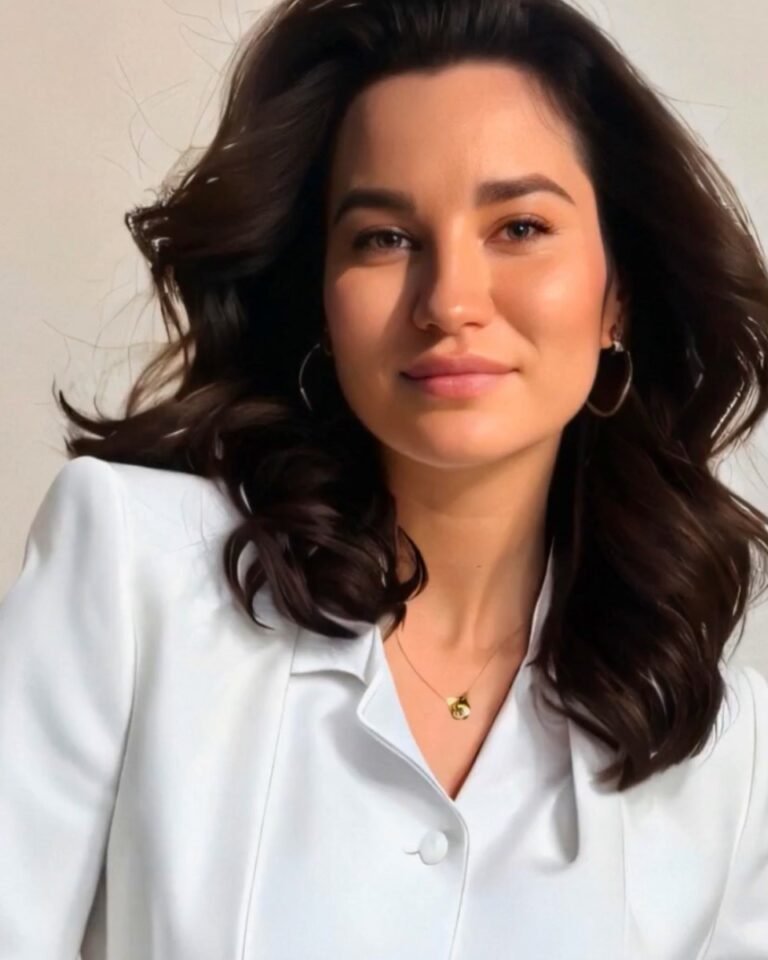 Wedosolar Turns In B2b After Bet Acquired By Chinese Solar