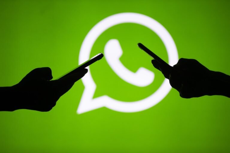 Whatsapp Says It Disrupts A Hacking Campaign That Targets Journalists