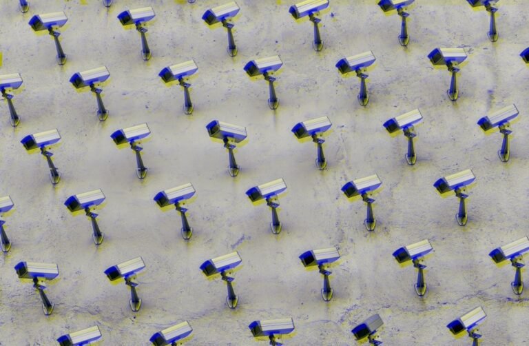 Y Combinator deletes positions after the start -up demo Y Combinator Deletes Positions After The Start Up Demo