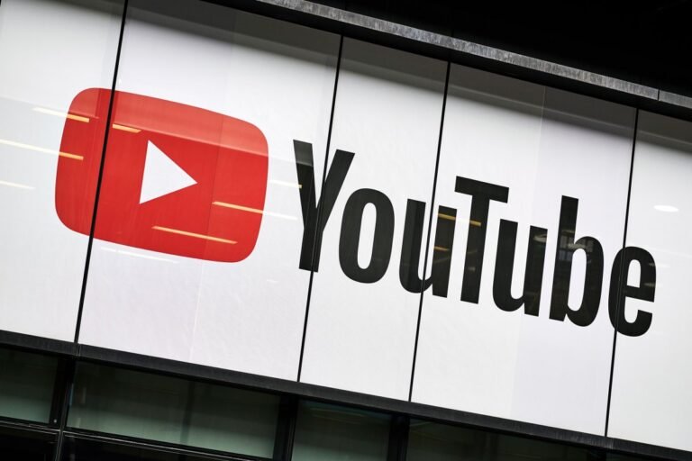 Youtube Ai Updates Include Extension Of Automatic Compilation, Id Age